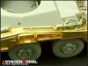 Voyager Model PE35133 Sd.Kfz 234/1 8Rad (For DRAGON 6298) 1/35
